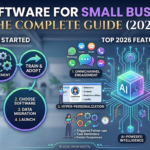 How AI Can Improve SEO: A Complete Guide for 2026