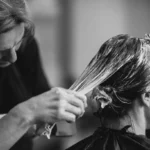 What Is Behind the Hair Supplements on Your Shelf?