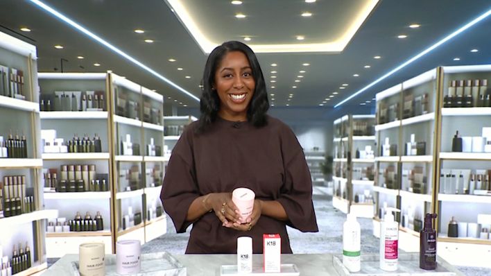 What Is Behind the Hair Supplements on Your Shelf?